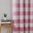 Zamudio Room Darkening Curtain Pair-439268036-480958608