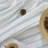 Curtains for Living Room Bedroom-1202471687-1192334652