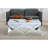Aden Glass Coffee Table