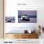 Ferry Mehar Seattle-108869395
