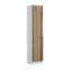 Nichlas Hall Tree 45cm Wide
