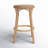 Alastair 24" Counter Stool-1379374570