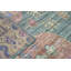 Oriental Area Rug