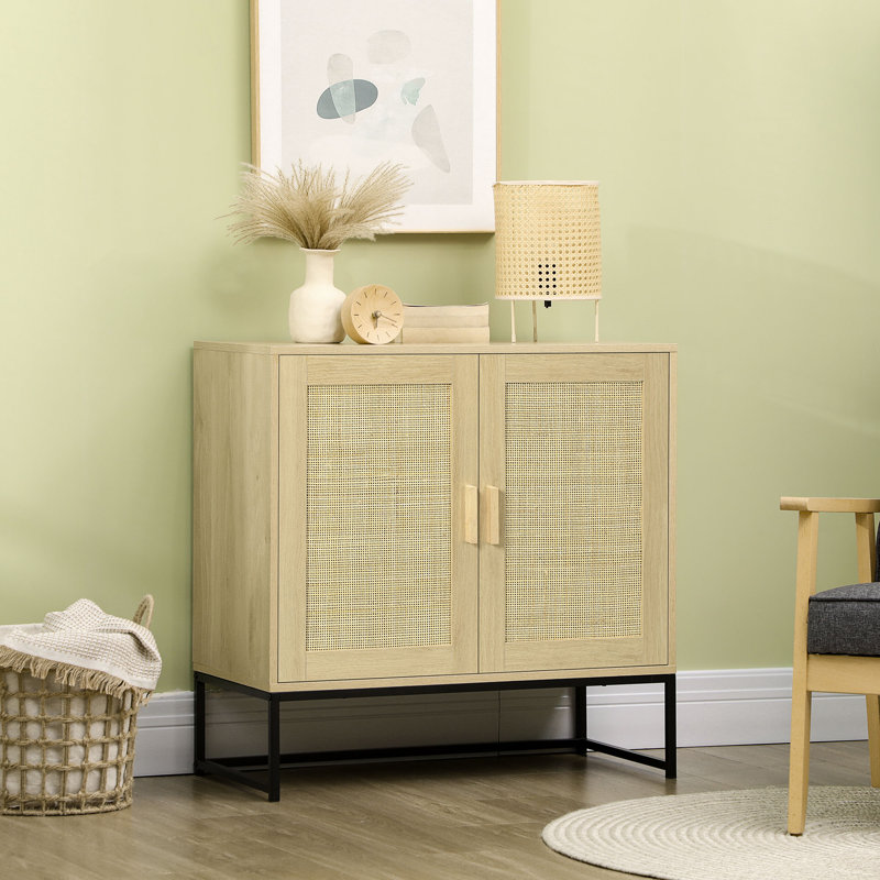 Armoire décorative