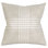 Square Pillow Cover & Insert