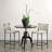 Handmade Ceramic / Porcelain Table Vase-65763860
