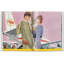 All-American Ads 60S