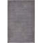Tapis gris foncé Devia-274179288