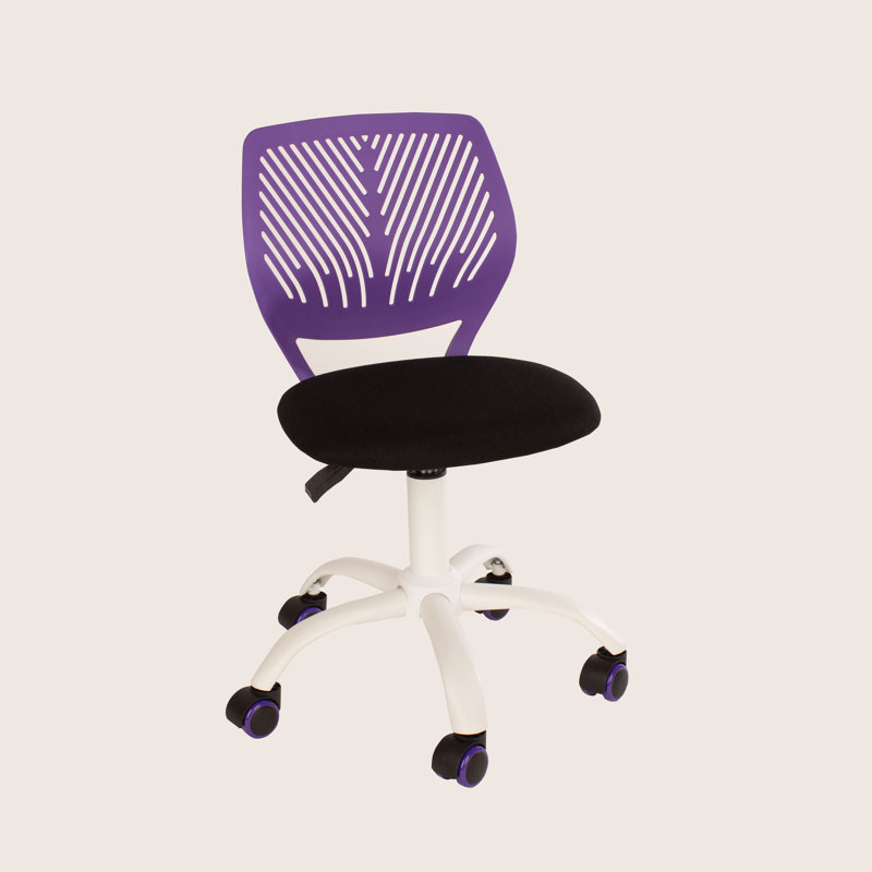 Task Chair