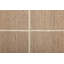 Collet Wool Area Rug in Oat/Ivory-74864916