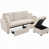Beige est en rupture de stock