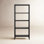 Voss 35" Bookcase