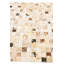 Juliana Gold Rug
