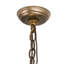 Destynee 12 - Light Chandelier