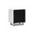 Dunbabin 21'' W Nightstand-1640269087