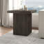 Table d'appoint carrée 22 po Torren-1782077765