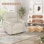 Fauteuil inclinable électrique Wall Wall-1962249766-1962249789