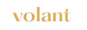 Volant logo