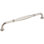 Tiffany Bar Pull