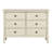 Beckett Small Dresser-113421386