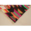 Abstract Hand Woven Area Rug-15615611