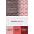 Floral Indoor Rug-944641216