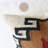 Kilim Jute & Wool-106013817