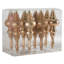 7" 4-Finish Finial Ornament-2100267227