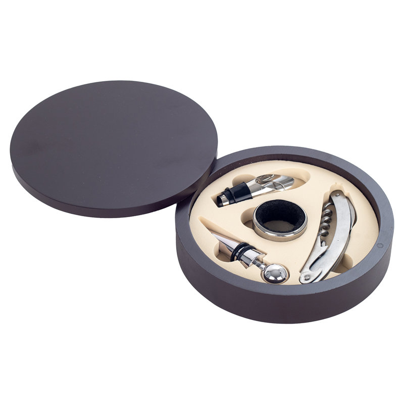 Nidelea Bottle Opener