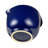 Melamine Mixing Bowl-40359009-40359010