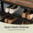 8 - Pair Shoe Rack-688121007