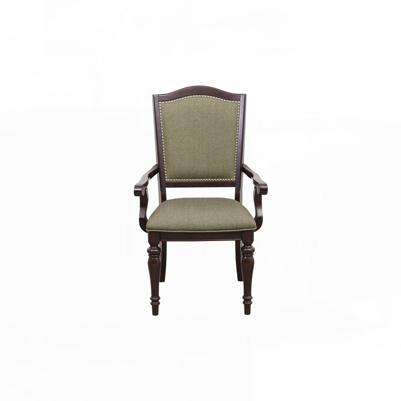 Armchairs Set