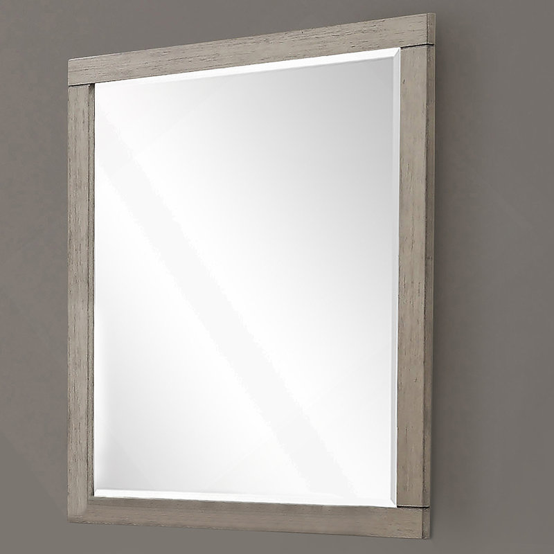 Miroir