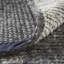 Alford Wool Geometric Area Rug-1090206209