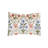 Victoria`s Garden Reversible Quilt Set-2018345433