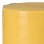 Stool/Table Garden Stool-1991308939