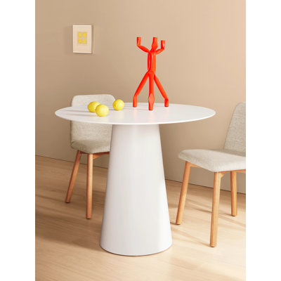 Table de salle à manger Circula