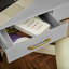 Agna Corner Writing Desk-1281089491