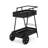 REX BAR CART