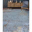 Abstract Area Rug-69928162