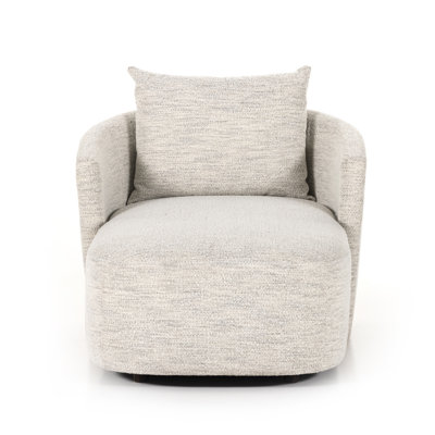 Farrah Velvet Chaise Lounge