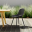 Chaise de terrasse Artha-1341027781