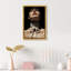 Pearl Constellation Print by Oliver Gal-1364512964-1587715209