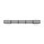 Assistive 38cm Grab Bar