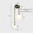 2 - Light Vanity Light