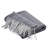 Jinro Hand Woven Throw Blanket
