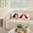 L0491-012021 Throw Pillow-1218107033