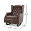 Chaise à bascule-760302893