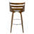 Archaimbaud Swivel Upholstered Counter Stool-92951697-92951694