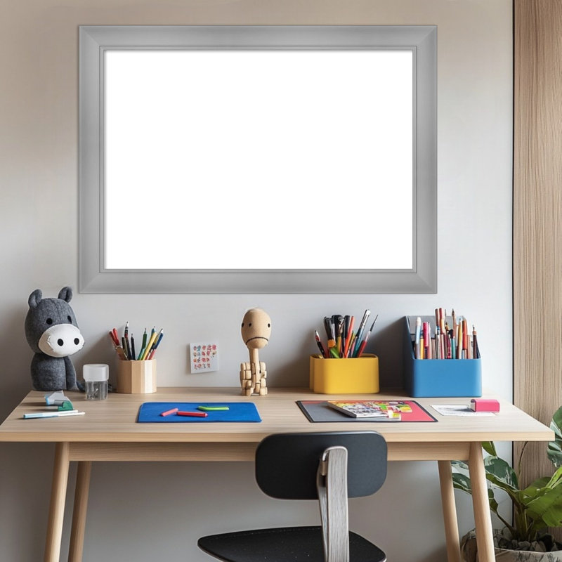 Tableaux d'organisation Flair, H 24 po x l 32 po